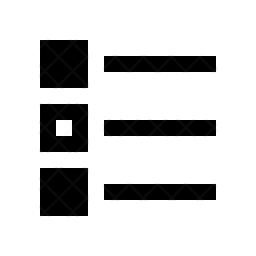 Wellton Primary School-multiple-choice