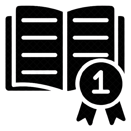Wellton Primary School-quality-education