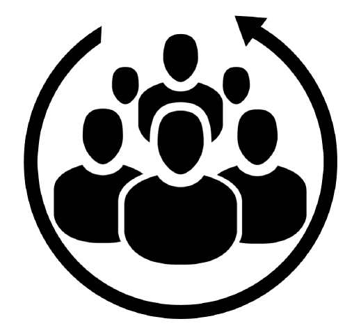 Wellton Primary School-staff