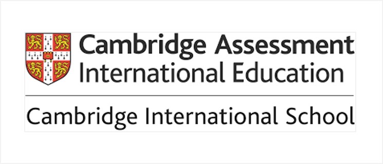 Wellton Primary School Cambridge