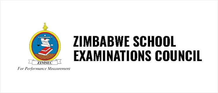 Wellton Primary School zimsec