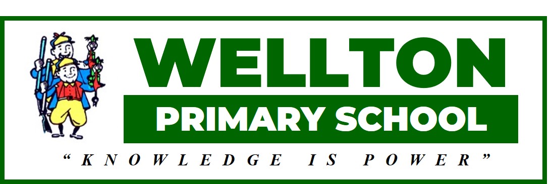 Wellton Primary